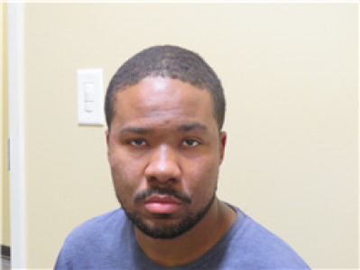 Dequan Devontrez Tutt a registered Sex Offender of Georgia
