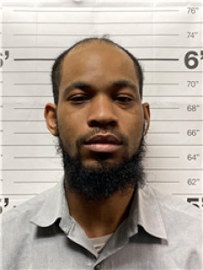 Christopher Marion Weston a registered Sex Offender of Georgia