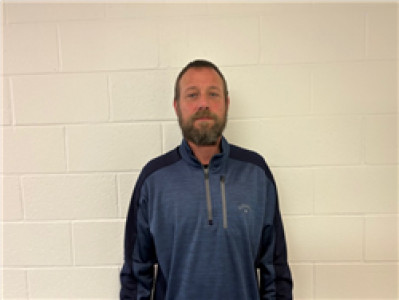 Brandon Eugene Long a registered Sex Offender of Georgia