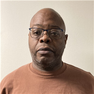 Robert Christopher Russell a registered Sex Offender of Georgia