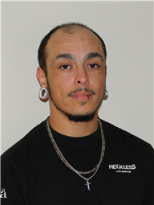 Mark Anthony Ayala a registered Sex Offender of Georgia