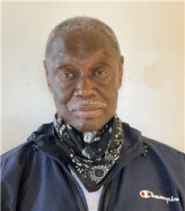 Tommie Lee Brown a registered Sex Offender of Georgia