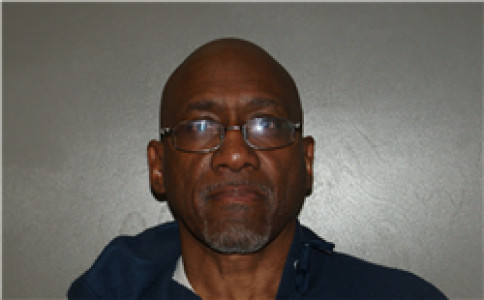 Eric Glenn Hicks a registered Sex Offender of Georgia