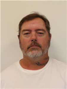 James Christopher Toler a registered Sex Offender of Georgia