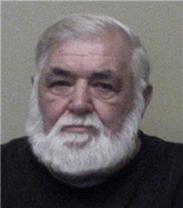 Hoyt Thomas Roberts a registered Sex Offender of Georgia