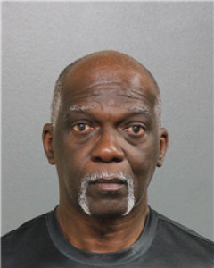 Peter Jr Prichett a registered Sex Offender of Georgia