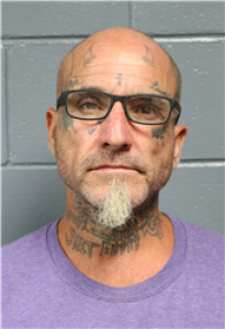 Michael Paul Strickland a registered Sex Offender of Georgia