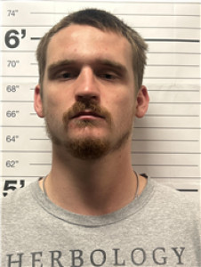 Michael Thomas Rockwell a registered Sex Offender of Georgia