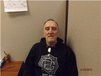 Kelly Scott Sr May a registered Sex Offender of Georgia
