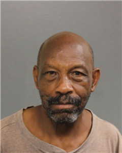 Jerry Lee Carter a registered Sex Offender of Georgia