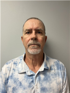 Thomas Norman Traxler a registered Sex Offender of Georgia