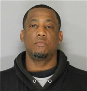 Carlton Lamar Newton a registered Sex Offender of Georgia
