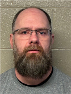 Joshua Aaron Davidson a registered Sex Offender of Georgia