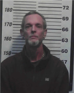 Billy Eugene Ralston a registered Sex Offender of Georgia