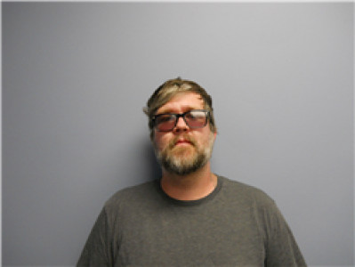 James Joseph Daniels a registered Sex Offender of Georgia