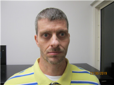 Richard Devin Waddle a registered Sex Offender of Georgia