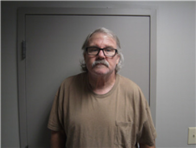 James Dean Frost Jr a registered Sex Offender of Georgia