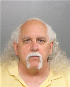 Russell William Skinner a registered Sex Offender of Georgia