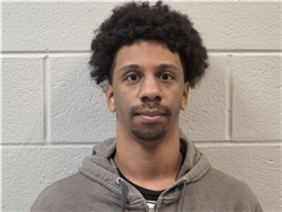 Banjamin Blake Cornell a registered Sex Offender of Georgia
