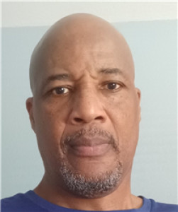 James Capers Nolley a registered Sex Offender of Georgia