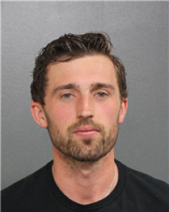 Benjamin Holm a registered Sex Offender of Georgia