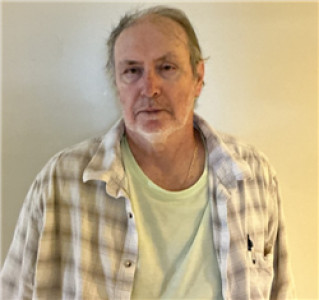 Jerry Dewayne Yancey a registered Sex Offender of Georgia