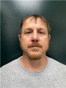 Daniel Colon Moore a registered Sex Offender of Georgia