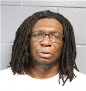 Gary Charles Calhoun a registered Sex Offender of Georgia