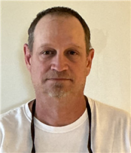 Christopher Paul Conley a registered Sex Offender of Georgia