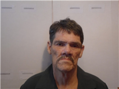 Van Beers Sjoerd James a registered Sex Offender of Georgia