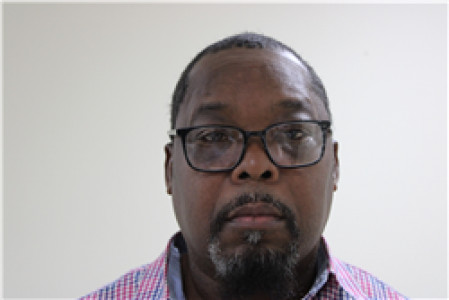 William Robert Sr Cason a registered Sex Offender of Georgia