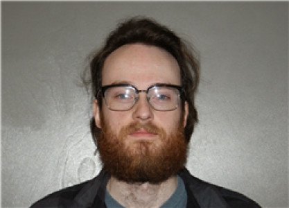 Jesse Aaron Miller a registered Sex Offender of Georgia