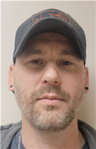 Marshall Richard Griffis a registered Sex Offender of Georgia