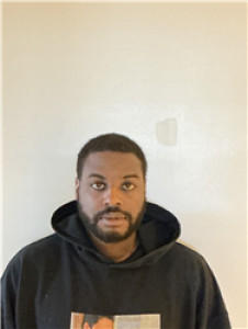 Lawalter Tobin a registered Sex Offender of Georgia