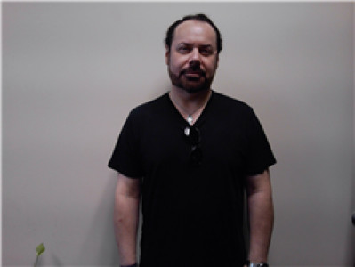 Christopher Scott Meyer a registered Sex Offender of Georgia