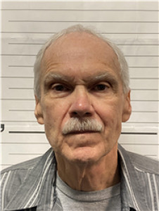 David Lee Maxwell a registered Sex Offender of Georgia