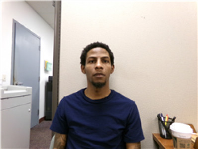 Adam Elijah Copeland a registered Sex Offender of Georgia