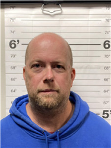 Christopher William Norton a registered Sex Offender of Georgia