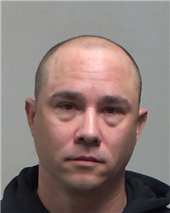 Douglas Charles Carroll a registered Sex Offender of Georgia