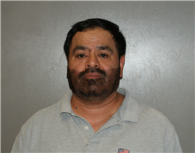 Omar Torres a registered Sex Offender of Georgia