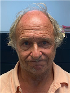 David John Gunter a registered Sex Offender of Georgia