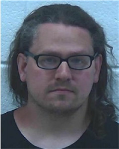 William Carter Jr Gary a registered Sex Offender of Georgia