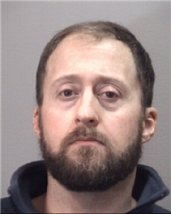 William Stone Roberts a registered Sex Offender of Georgia