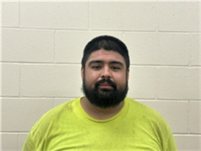 Alemi Arroyo Ayala a registered Sex Offender of Georgia