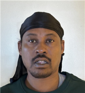 Thomas Erick Mickell a registered Sex Offender of Georgia