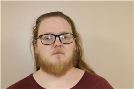 Travis Samuel Forrest Vannell a registered Sex Offender of Georgia