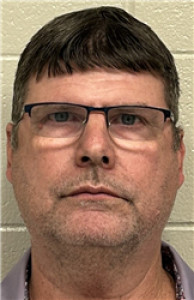 Joseph Lyle Terrell a registered Sex Offender of Georgia