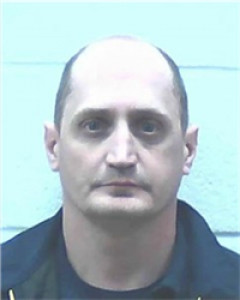 Hagen Robert Zillman a registered Sex Offender of Georgia