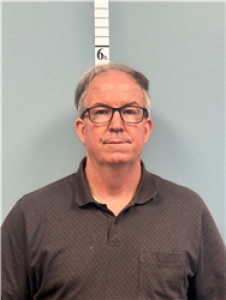 Robert Alan Mccann a registered Sex Offender of Georgia