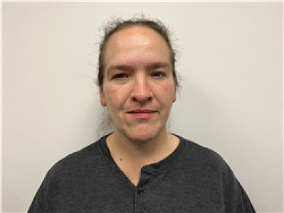 Dorothy Gadd a registered Sex Offender of Georgia